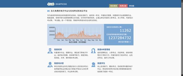 Z-Library镜像站使用技巧_学生党免费资源_Unsplash图片版权与搜索技巧