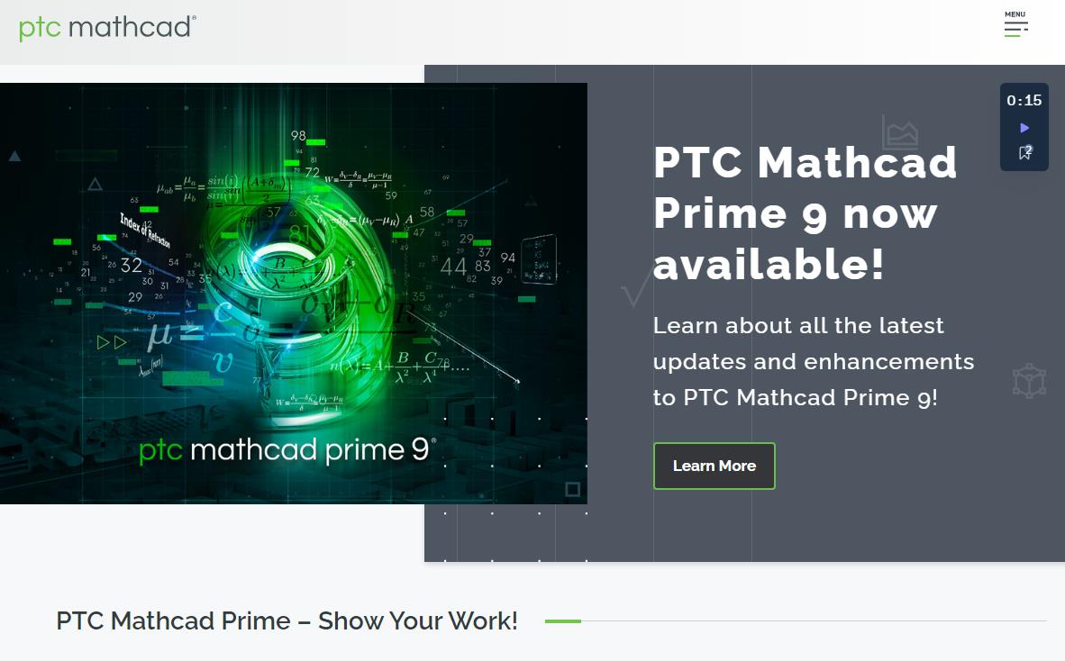 数学软件特性_旧版本软件库_数学软件介绍