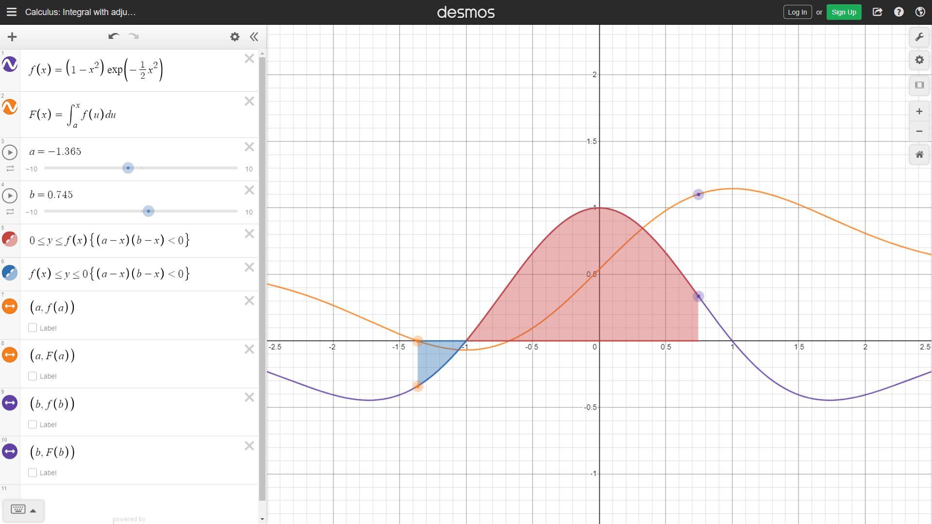 数学软件特性_数学软件介绍_旧版本软件库