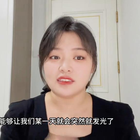 办公软件技能学习资源_学生党免费资源_国家开放大学终身教育平台