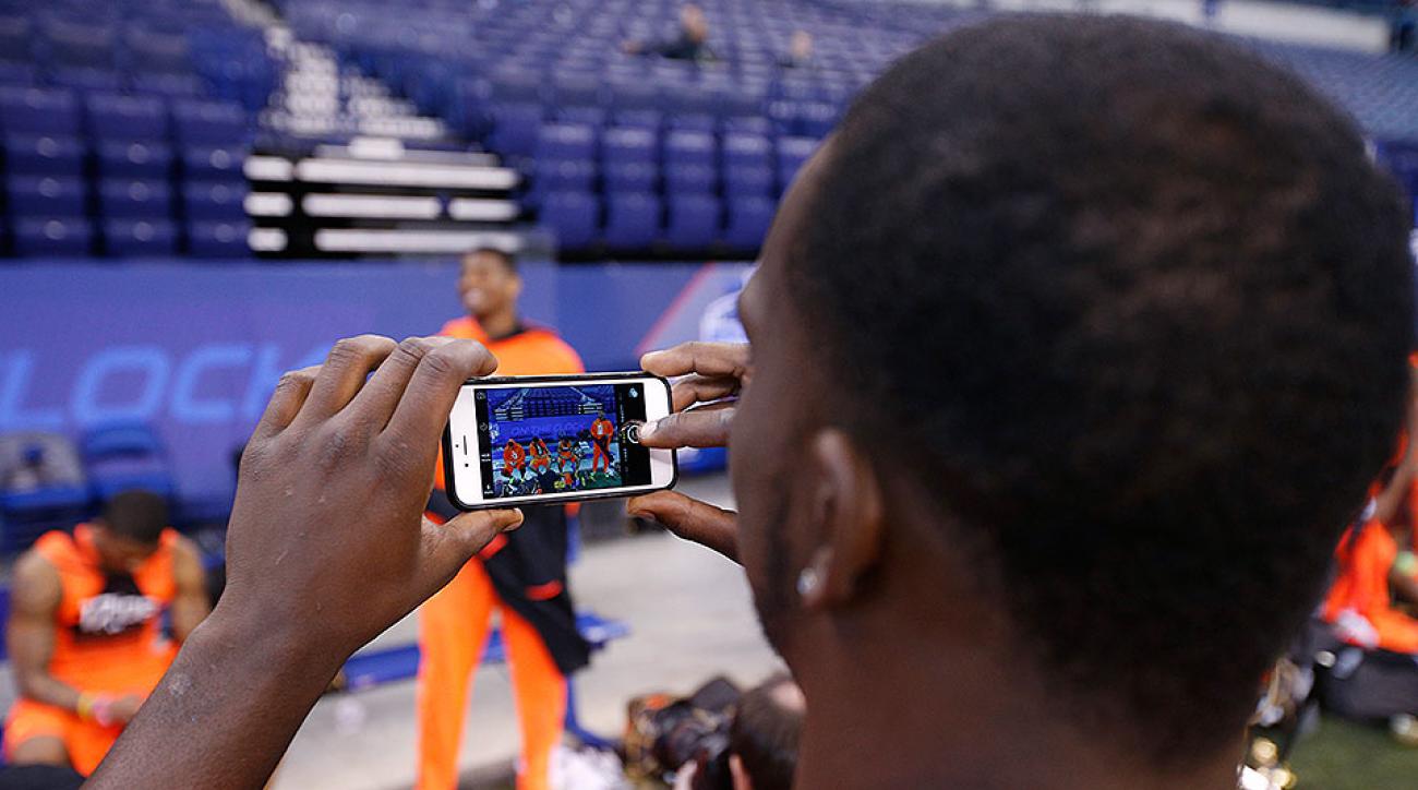 内容驱动互联网价值增长_社交娱乐_体育版权方内容增值策略