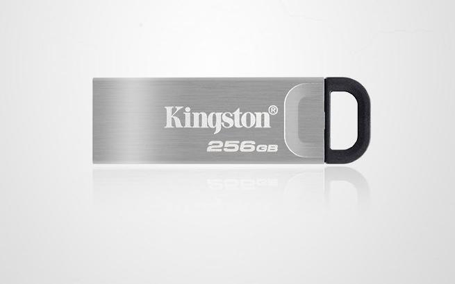 纯净PE系统制作_Windows 教程_微PE下载安装教程