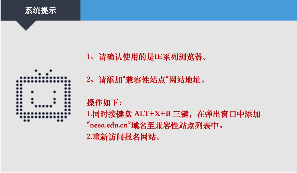 Windows与MacBook对比分析_Windows 教程_苹果MacBook选购指南