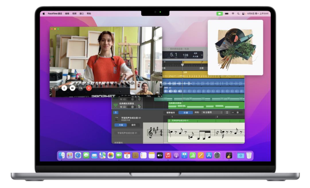 Windows 教程_苹果MacBook选购指南_Windows与MacBook对比分析