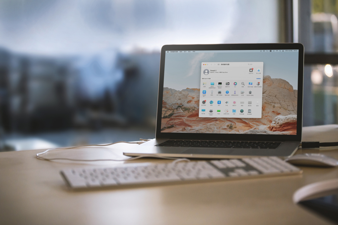 Windows与MacBook对比分析_Windows 教程_苹果MacBook选购指南