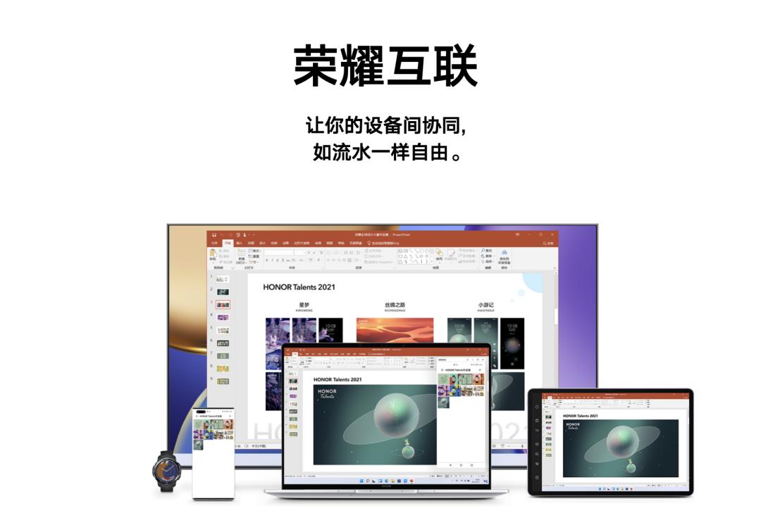 Windows与MacBook对比分析_Windows 教程_苹果MacBook选购指南