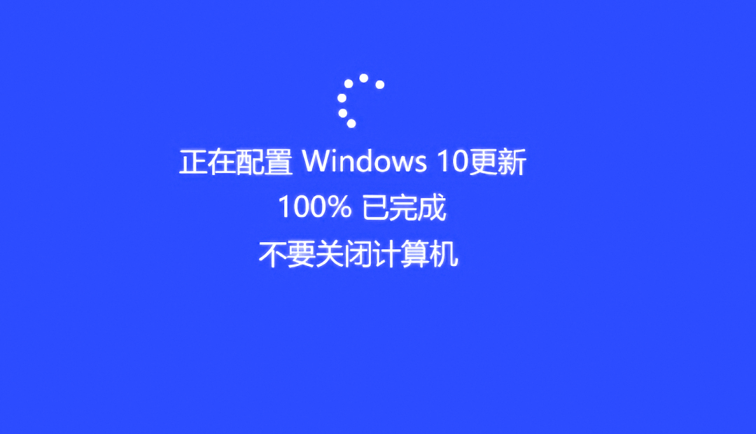 Windows 教程_苹果MacBook选购指南_Windows与MacBook对比分析