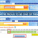 VultrVPS优惠价格_购买VultrVPS_WordPress 教程