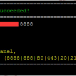 购买VultrVPS_WordPress 教程_VultrVPS优惠价格