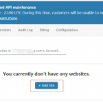 购买VultrVPS_VultrVPS优惠价格_WordPress 教程