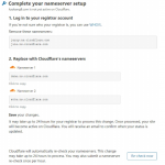 购买VultrVPS_WordPress 教程_VultrVPS优惠价格