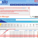 购买VultrVPS_WordPress 教程_VultrVPS优惠价格