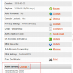 WordPress 教程_购买VultrVPS_VultrVPS优惠价格