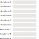 WordPress 教程_购买VultrVPS_VultrVPS优惠价格