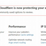 WordPress 教程_VultrVPS优惠价格_购买VultrVPS