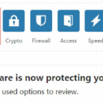 购买VultrVPS_WordPress 教程_VultrVPS优惠价格