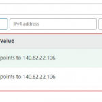 购买VultrVPS_WordPress 教程_VultrVPS优惠价格