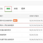 购买VultrVPS_VultrVPS优惠价格_WordPress 教程