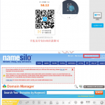 VultrVPS优惠价格_购买VultrVPS_WordPress 教程