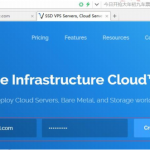 购买VultrVPS_VultrVPS优惠价格_WordPress 教程