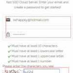 WordPress 教程_购买VultrVPS_VultrVPS优惠价格