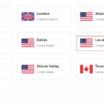 购买VultrVPS_VultrVPS优惠价格_WordPress 教程