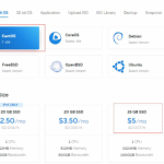 WordPress 教程_购买VultrVPS_VultrVPS优惠价格