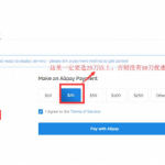 购买VultrVPS_WordPress 教程_VultrVPS优惠价格