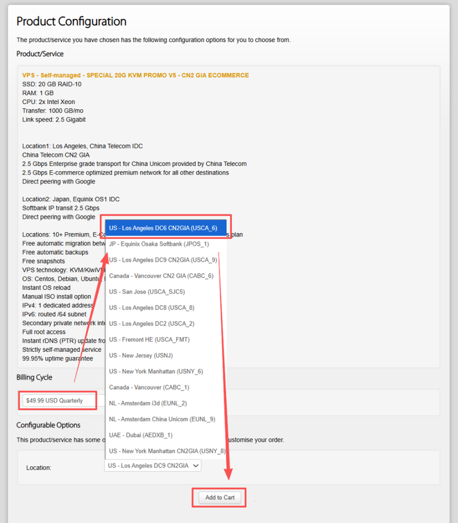 搬瓦工VPS一键搭建WordPress网站教程｜新手建站全流程演示（宝塔面板）
