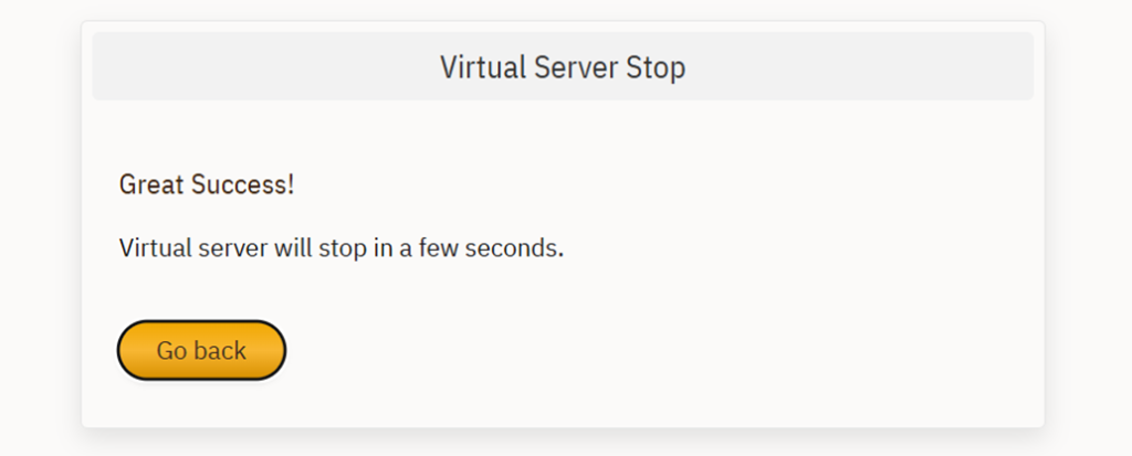 搬瓦工VPS一键搭建WordPress网站教程｜新手建站全流程演示（宝塔面板）