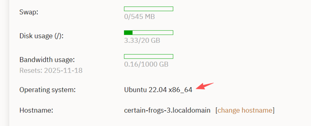 搬瓦工VPS一键搭建WordPress网站教程｜新手建站全流程演示（宝塔面板）