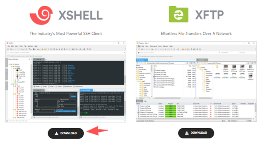 搬瓦工VPS一键搭建WordPress网站教程｜新手建站全流程演示（宝塔面板）