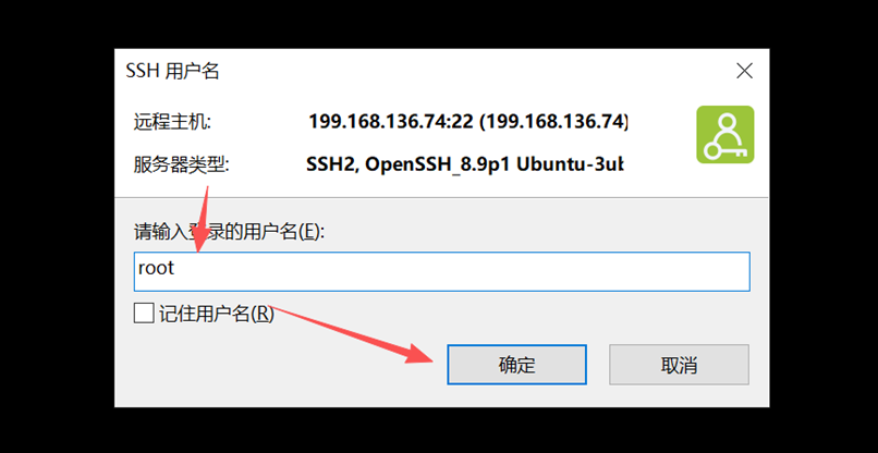 搬瓦工VPS一键搭建WordPress网站教程｜新手建站全流程演示（宝塔面板）
