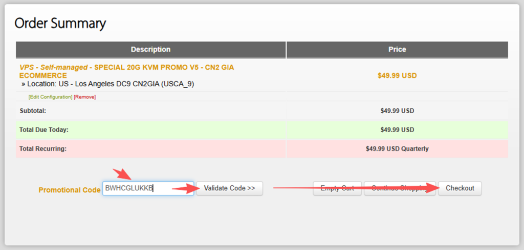 搬瓦工VPS一键搭建WordPress网站教程｜新手建站全流程演示（宝塔面板）