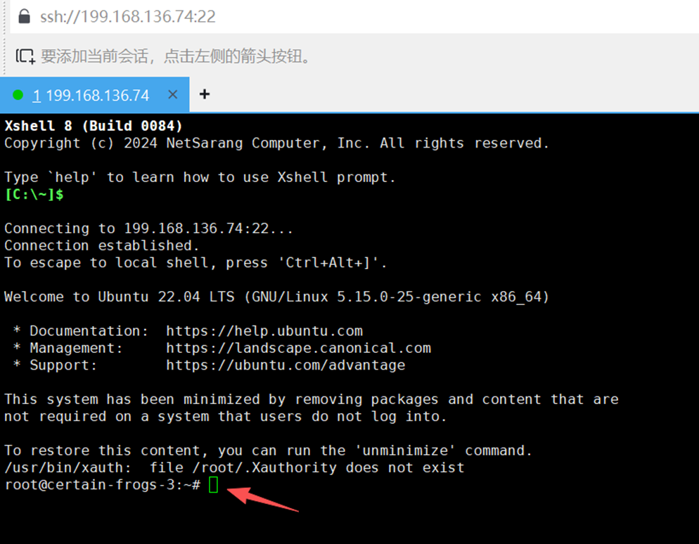 搬瓦工VPS一键搭建WordPress网站教程｜新手建站全流程演示（宝塔面板）