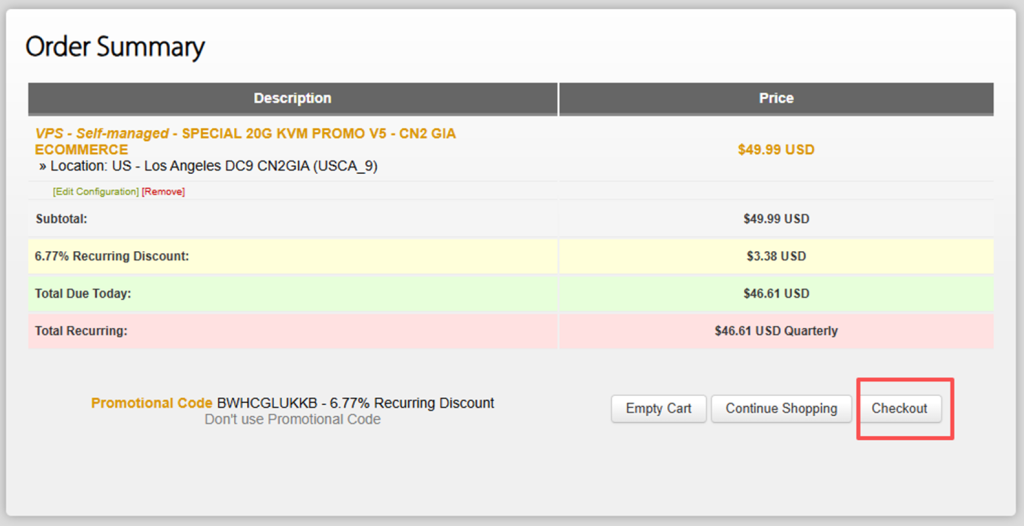 搬瓦工VPS一键搭建WordPress网站教程｜新手建站全流程演示（宝塔面板）