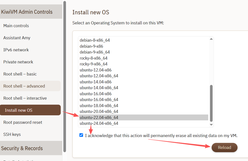 搬瓦工VPS一键搭建WordPress网站教程｜新手建站全流程演示（宝塔面板）