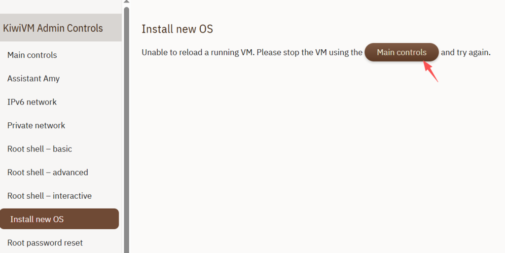 搬瓦工VPS一键搭建WordPress网站教程｜新手建站全流程演示（宝塔面板）