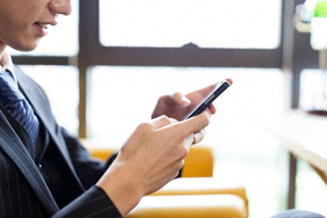 清理应用数据缓存_卸载软件正确方法_卸载残留清理