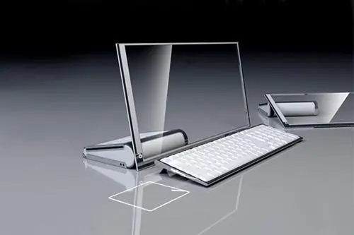 电脑软件卸载方法_卸载残留清理_彻底卸载电脑软件教程