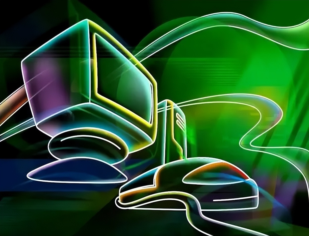 彻底卸载电脑软件教程_电脑软件卸载方法_卸载残留清理