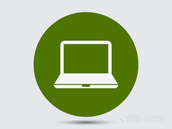 卸载残留清理_彻底卸载电脑软件教程_电脑软件卸载方法