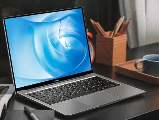 彻底卸载电脑软件教程_电脑软件卸载方法_卸载残留清理