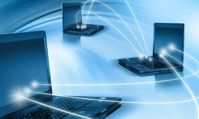 卸载残留清理_彻底卸载电脑软件教程_电脑软件卸载方法