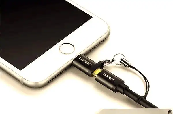 内存占用对比_手机内存存储容量_微信小程序替代应用