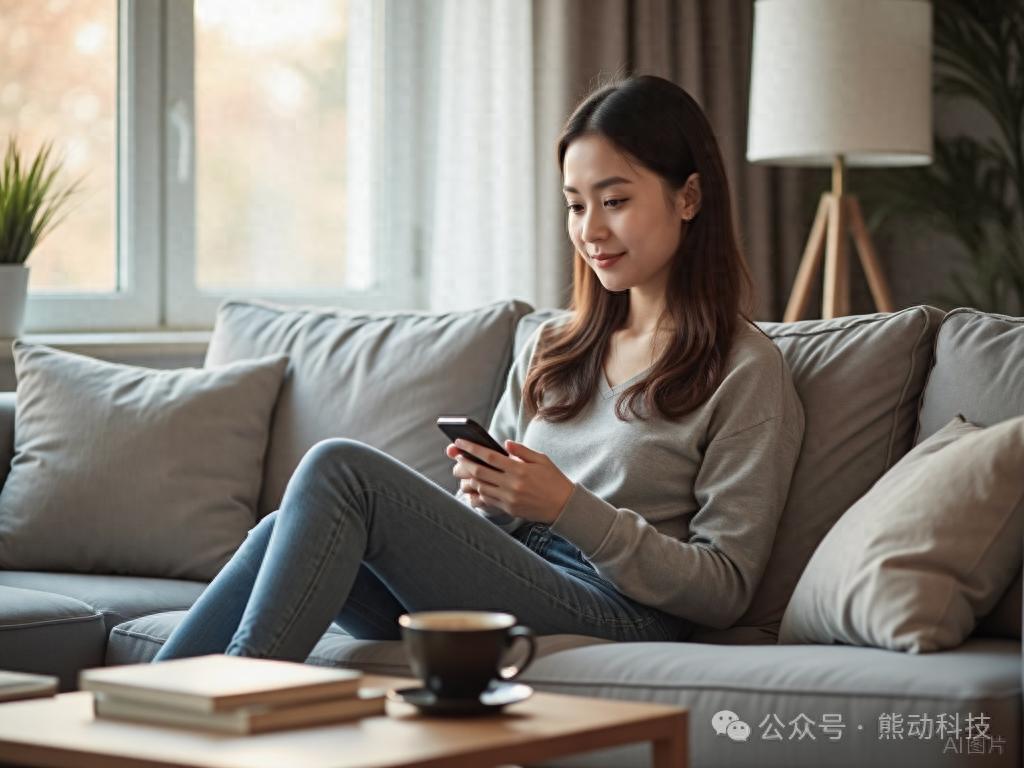 卸载残留清理_手机彻底卸载软件方法_卸载软件清理缓存步骤