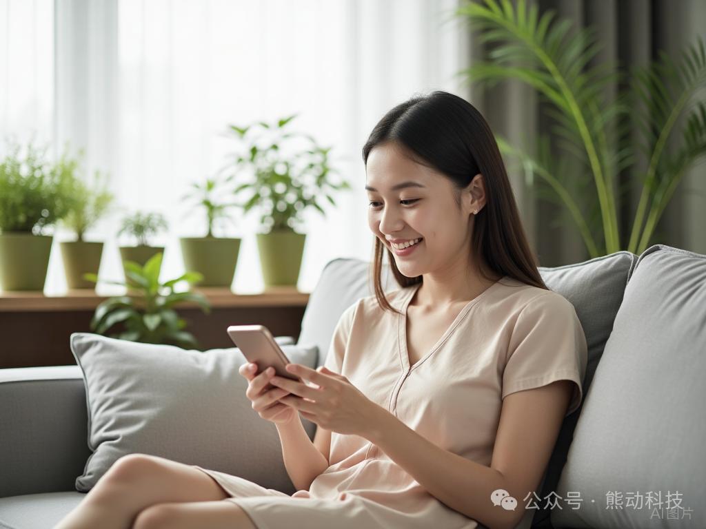 卸载残留清理_手机彻底卸载软件方法_卸载软件清理缓存步骤