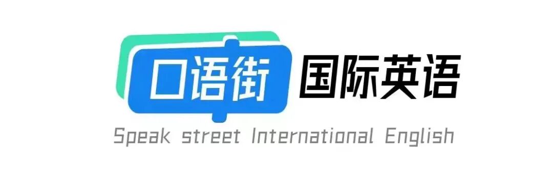 大学生四六级考试备考攻略_大学生学习工具_英语基础巩固方法