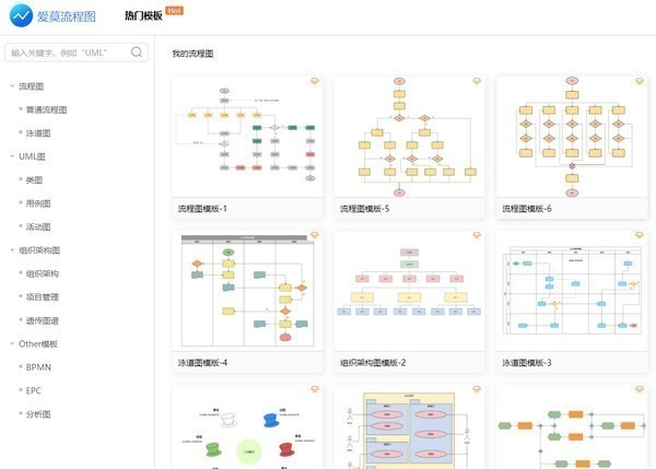办公效率神器_2024年办公效率提升神器推荐_免费办公软件推荐