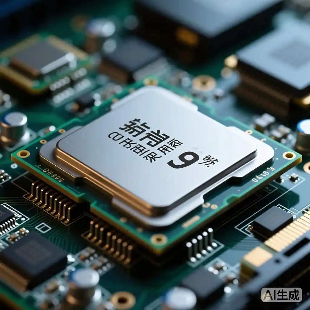 系统占用多少g_内存占用对比_存储空间占用分析